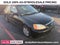 2003 Honda Civic DX