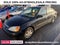 2003 Honda Civic DX