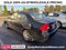 2003 Honda Civic DX