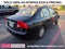 2003 Honda Civic DX