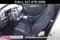 2018 Honda Civic Si