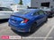 2016 Honda Civic LX-P