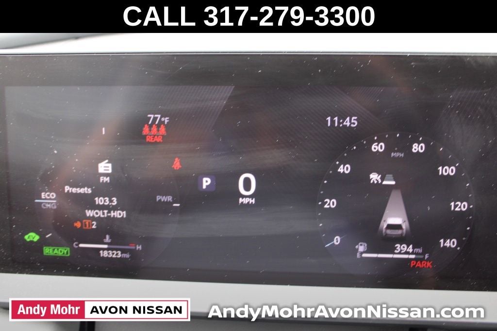 Photo 34
