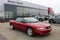 2000 Chrysler Sebring JXi
