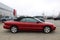 2000 Chrysler Sebring JXi