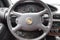 2000 Chrysler Sebring JXi