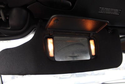 2000 Chrysler Sebring JXi