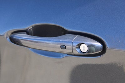 2019 Jeep Compass Altitude