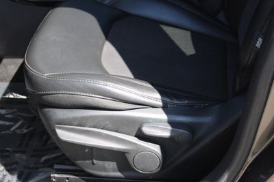 2019 Jeep Compass Altitude