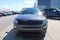 2019 Jeep Compass Altitude