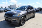 2019 Jeep Compass Altitude