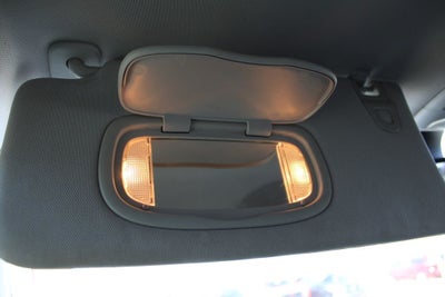 2019 Jeep Compass Altitude