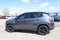 2019 Jeep Compass Altitude