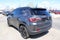 2019 Jeep Compass Altitude