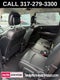 2018 Dodge Journey GT