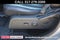 2018 Dodge Journey GT