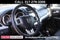 2018 Dodge Journey GT