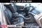 2018 Dodge Journey GT