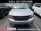 2018 Dodge Journey GT