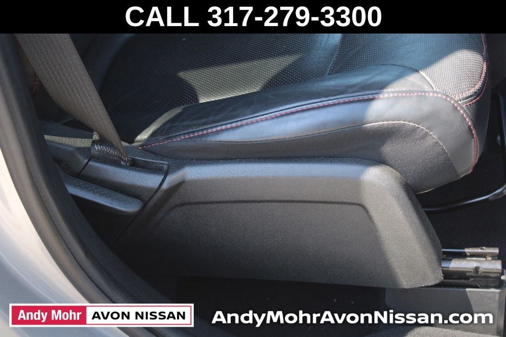 2018 Dodge Journey GT