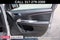 2018 Dodge Journey GT