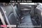 2018 Dodge Journey GT