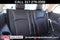 2018 Dodge Journey GT