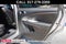 2018 Dodge Journey GT