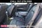 2018 Dodge Journey GT