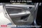 2018 Dodge Journey GT