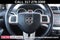 2018 Dodge Journey GT