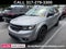 2018 Dodge Journey GT