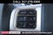 2018 Dodge Journey GT