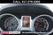2018 Dodge Journey GT