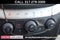 2018 Dodge Journey GT