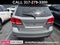 2018 Dodge Journey GT