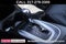 2018 Dodge Journey GT