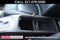 2018 Dodge Journey GT