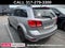 2018 Dodge Journey GT