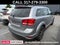 2018 Dodge Journey GT