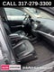 2018 Dodge Journey GT