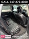 2018 Dodge Journey GT