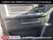2015 RAM 3500 Tradesman