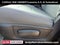 2015 RAM 3500 Tradesman