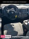 2015 RAM 3500 Tradesman