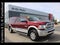 2016 RAM 3500 Laramie