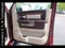 2016 RAM 3500 Laramie