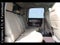 2016 RAM 3500 Laramie