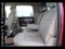 2016 RAM 3500 Laramie