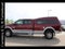 2016 RAM 3500 Laramie